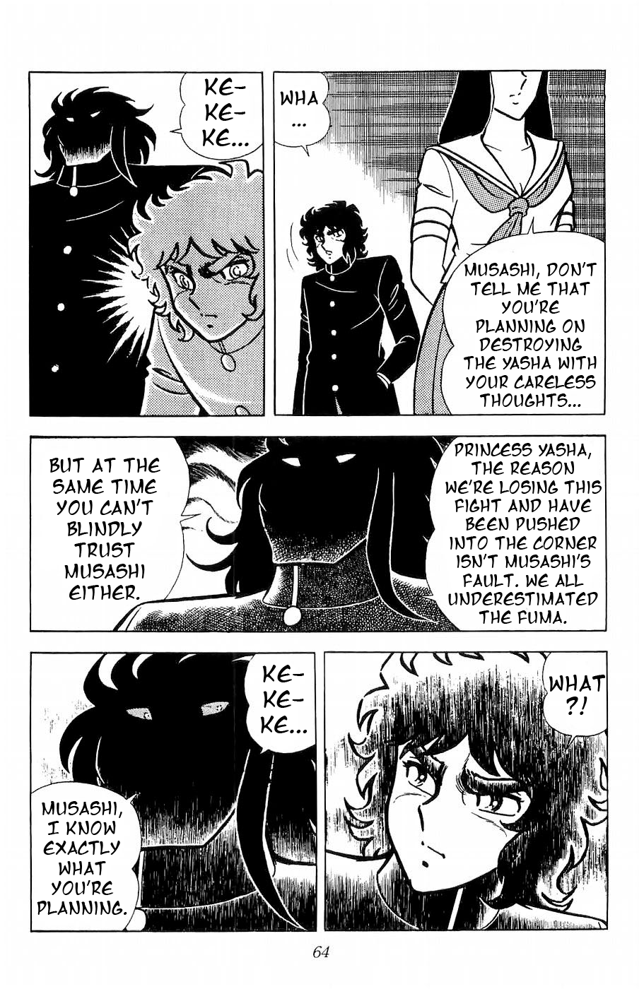 Page 59
