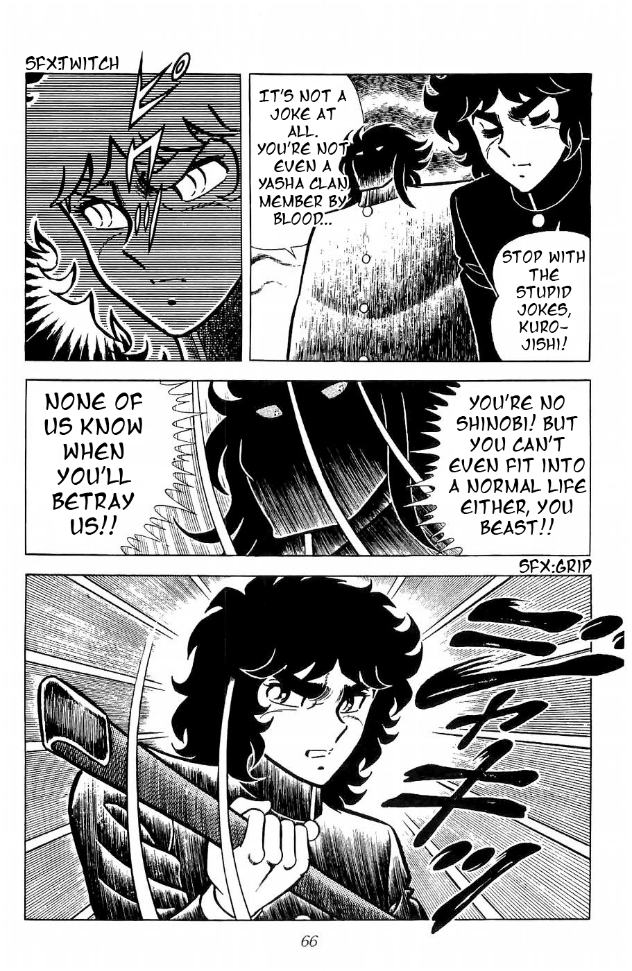 Page 61