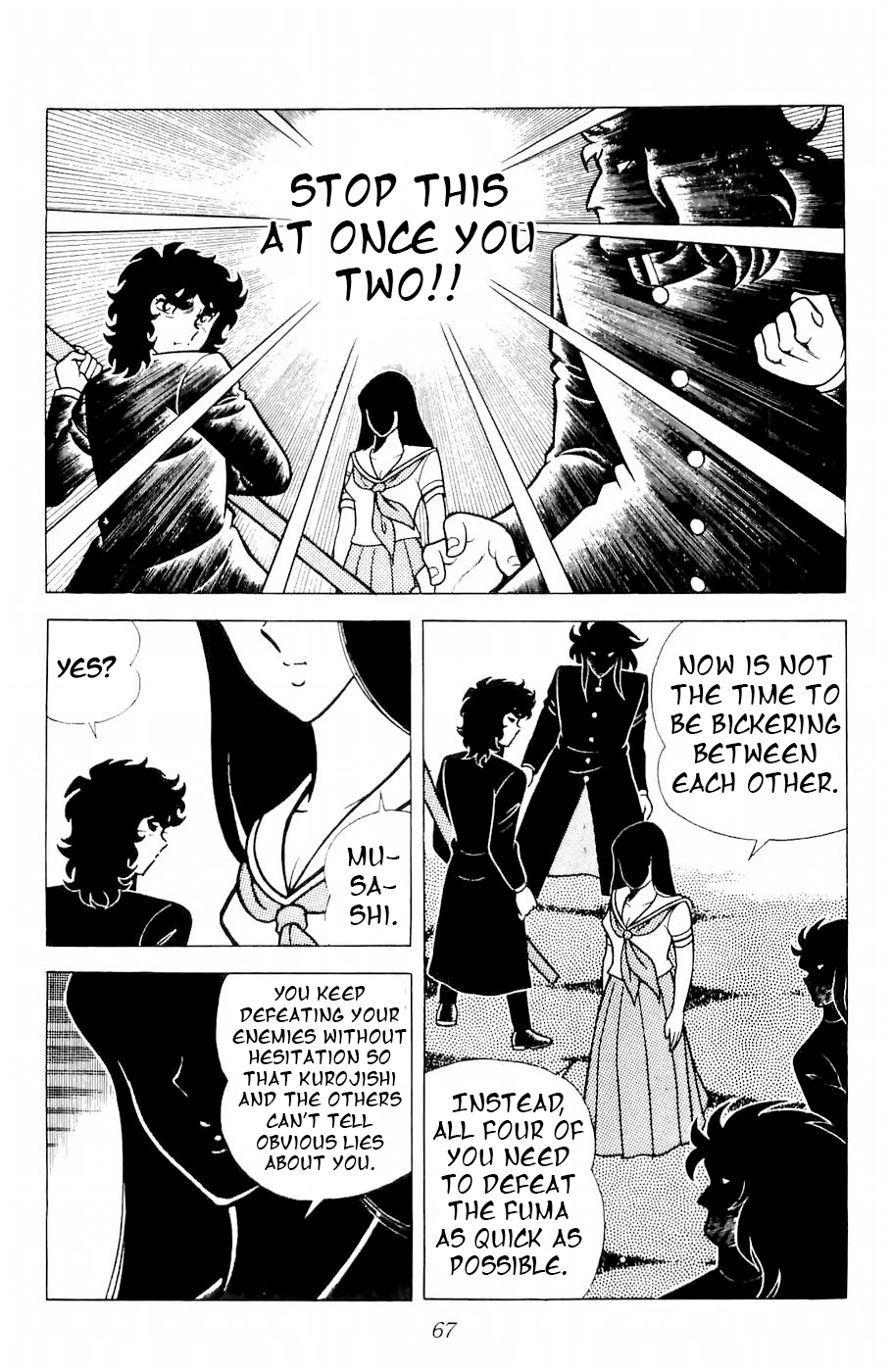 Page 62