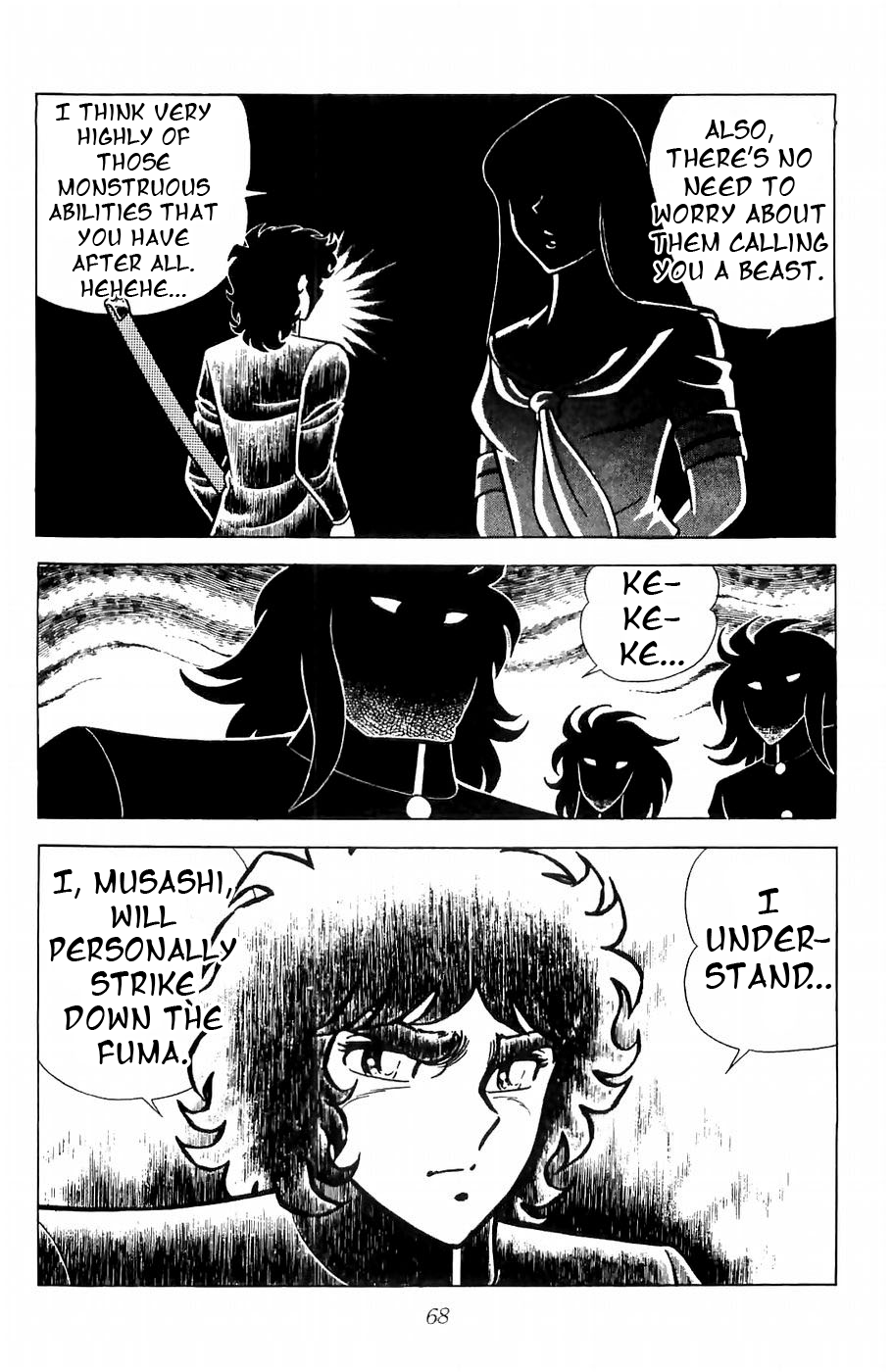 Page 63
