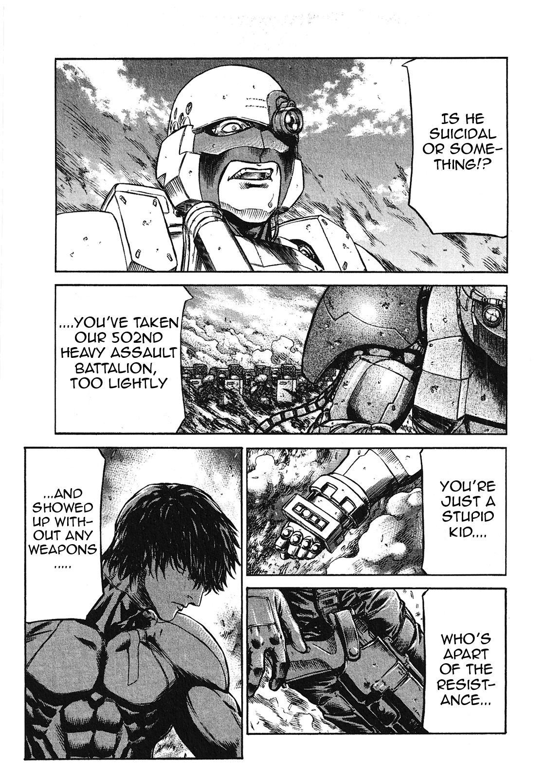 Page 28