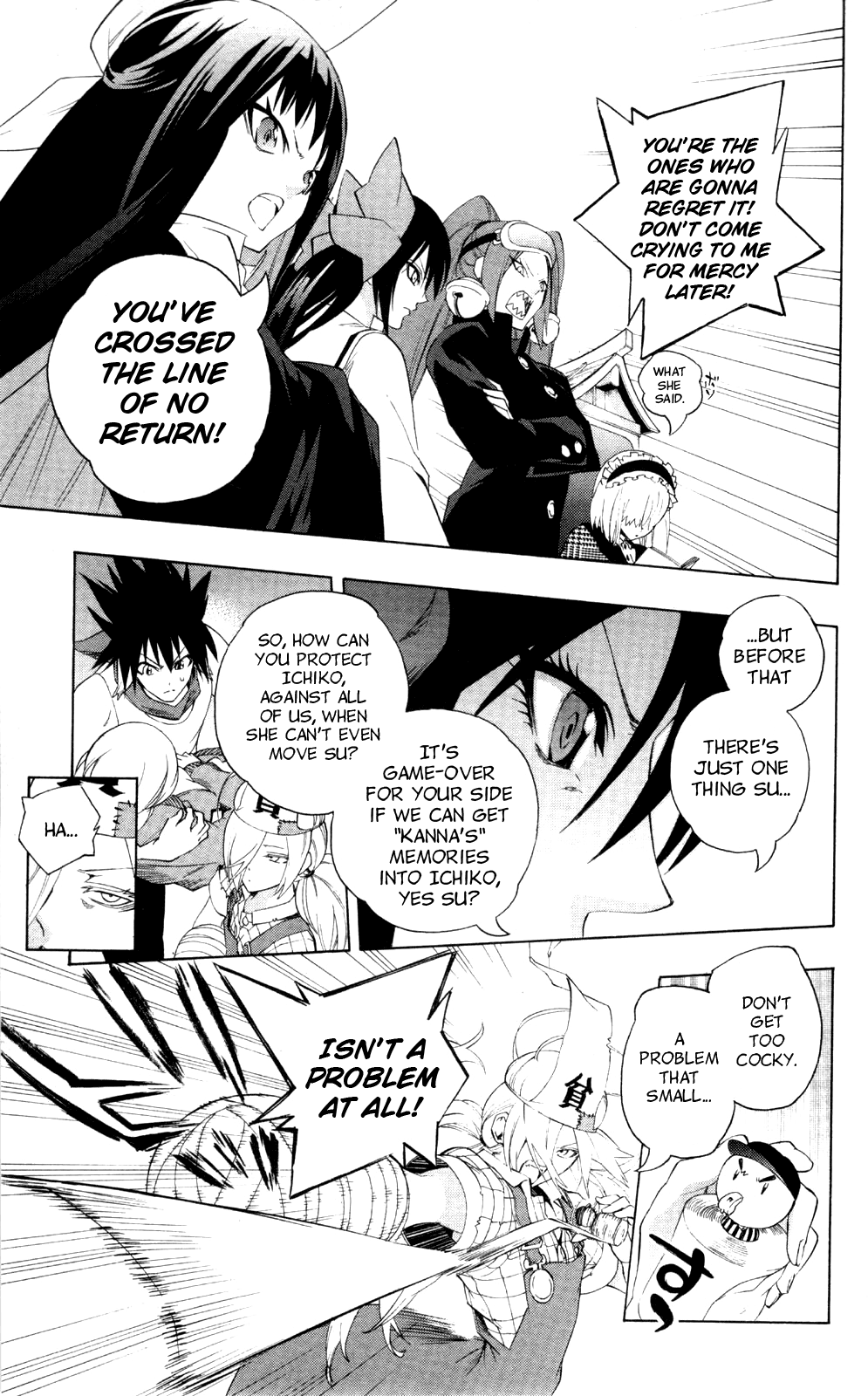 Page 38