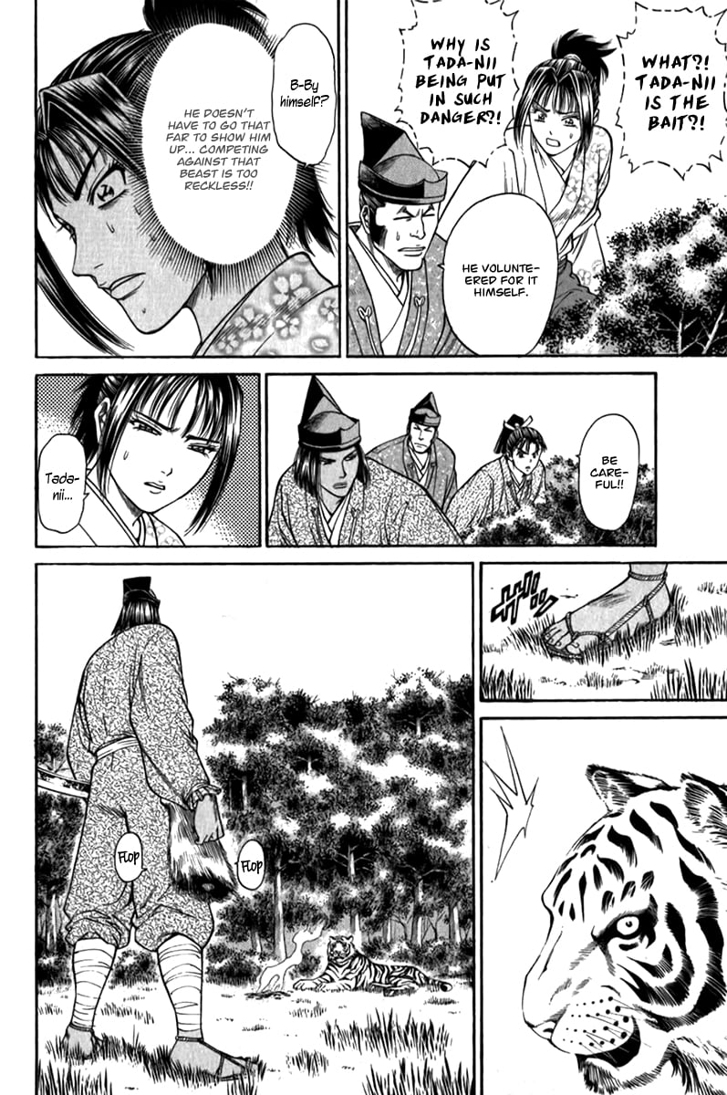 Page 34
