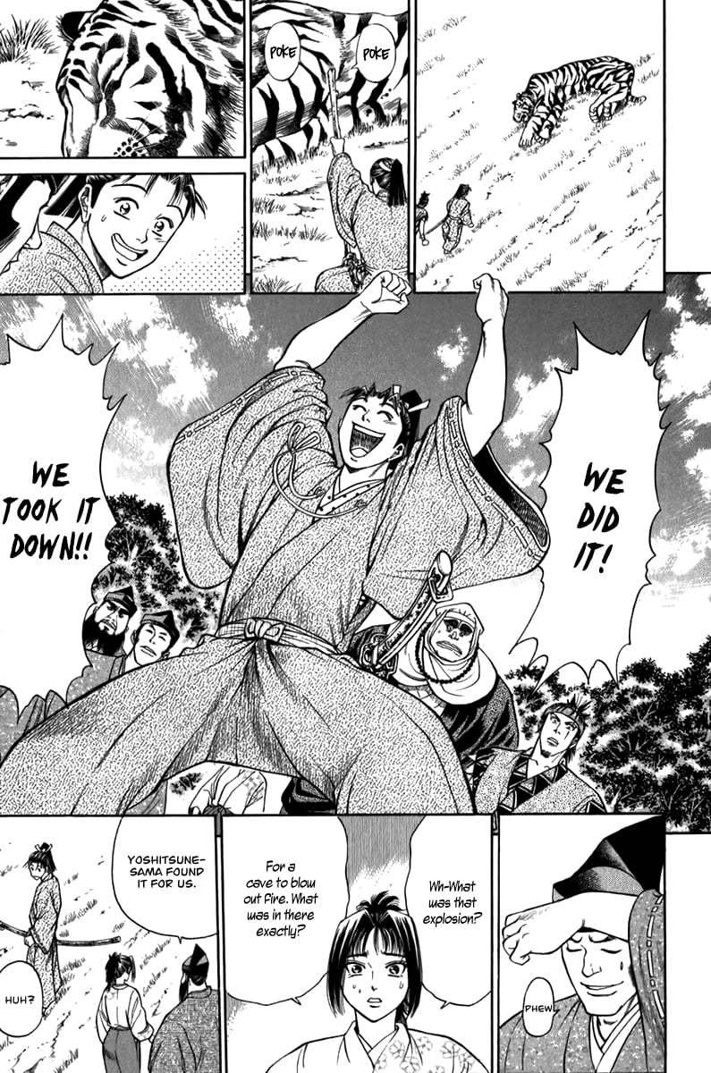 Page 46