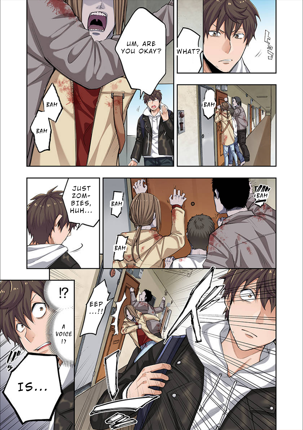 Page 12
