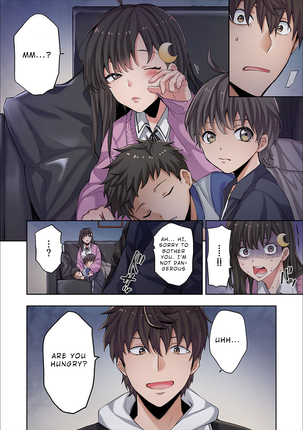 Page 33