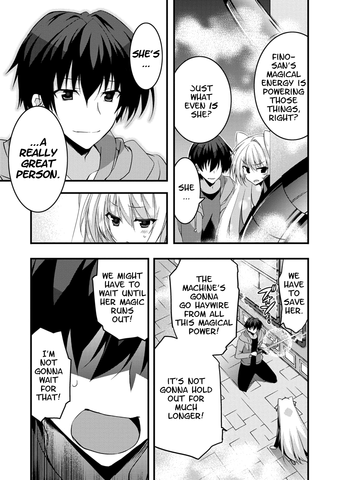 Page 31