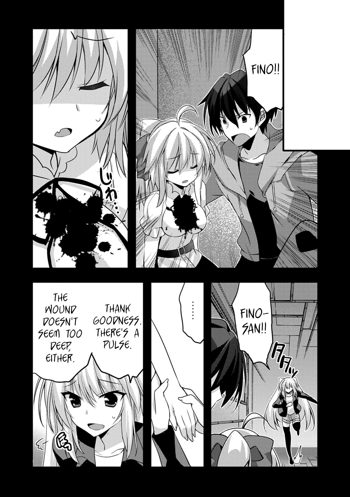 Page 40