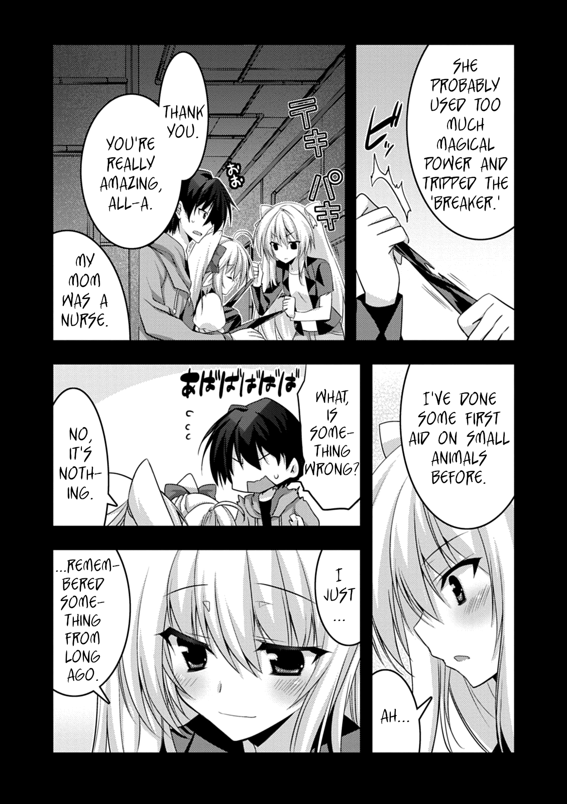 Page 41