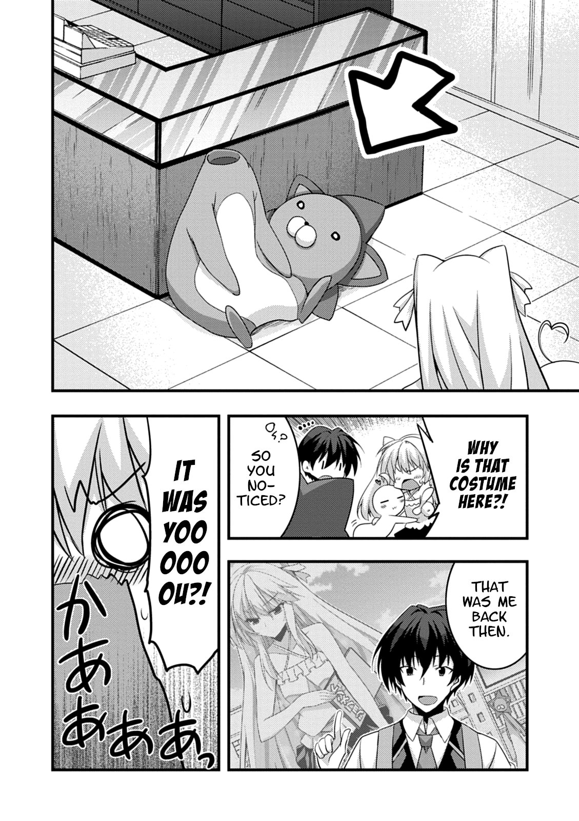 Page 47
