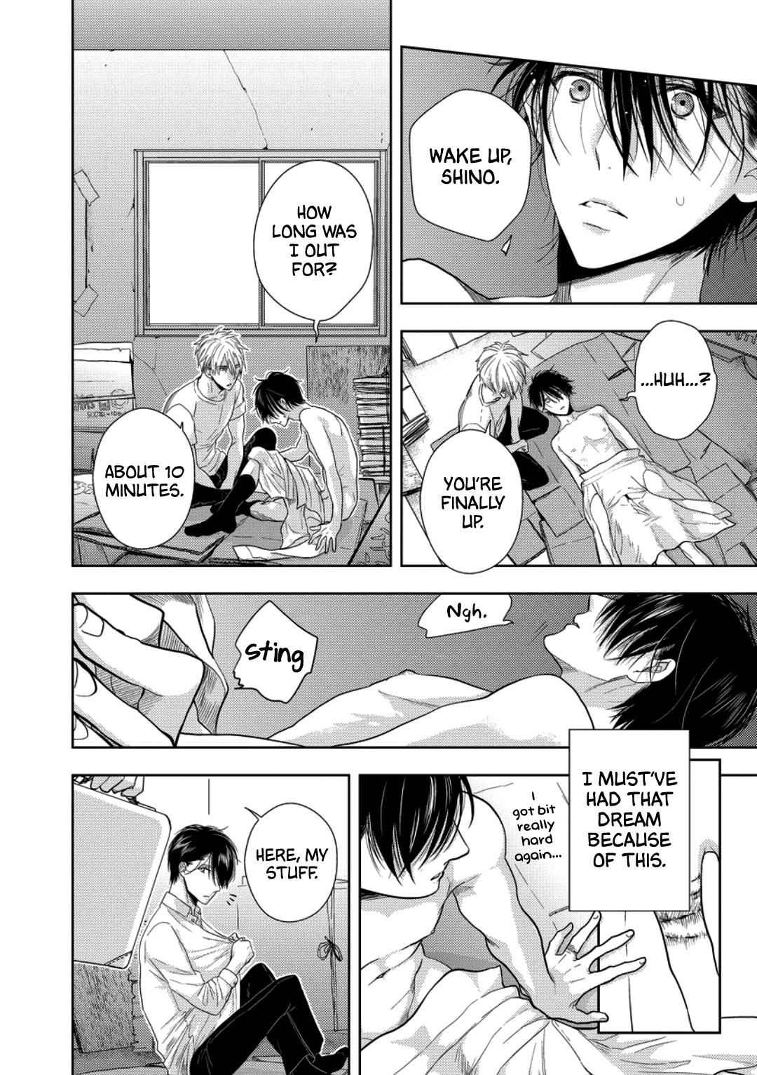 Page 31