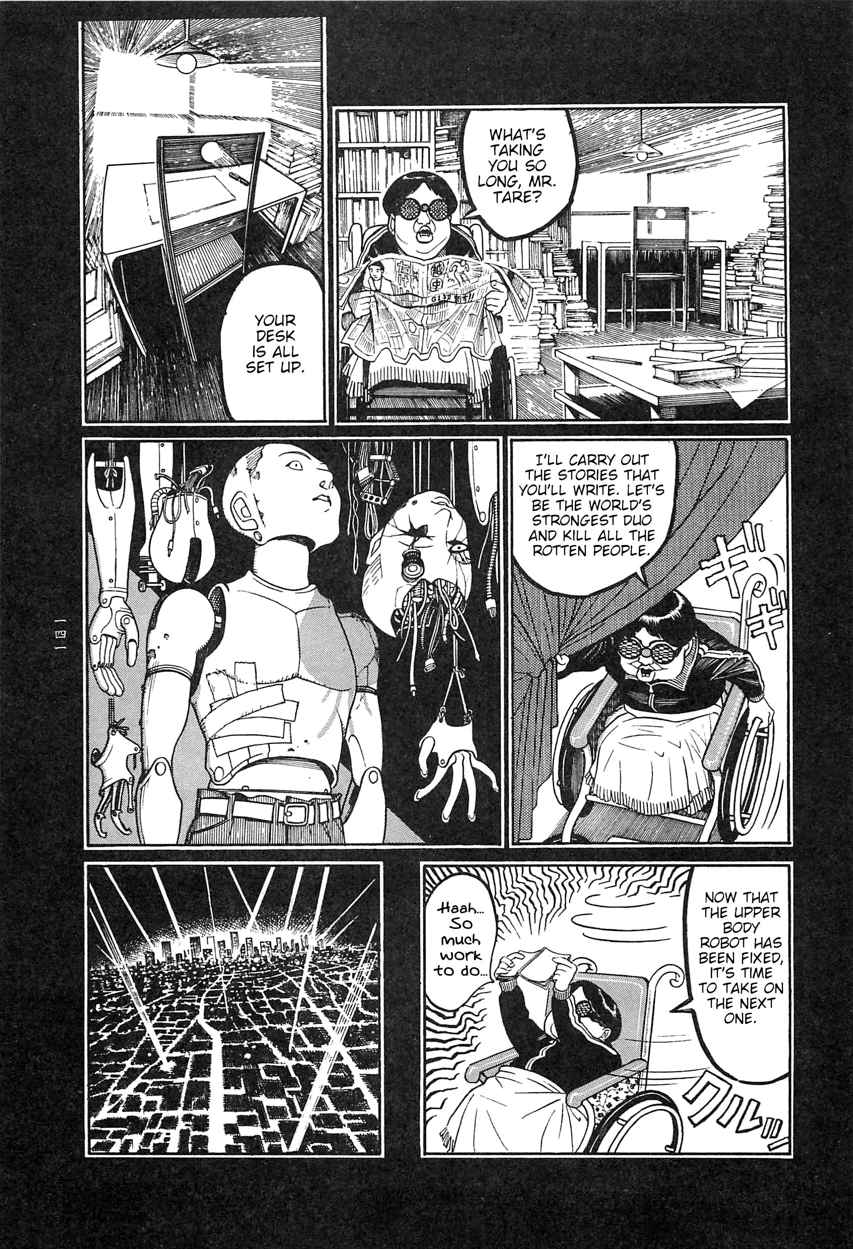Page 34