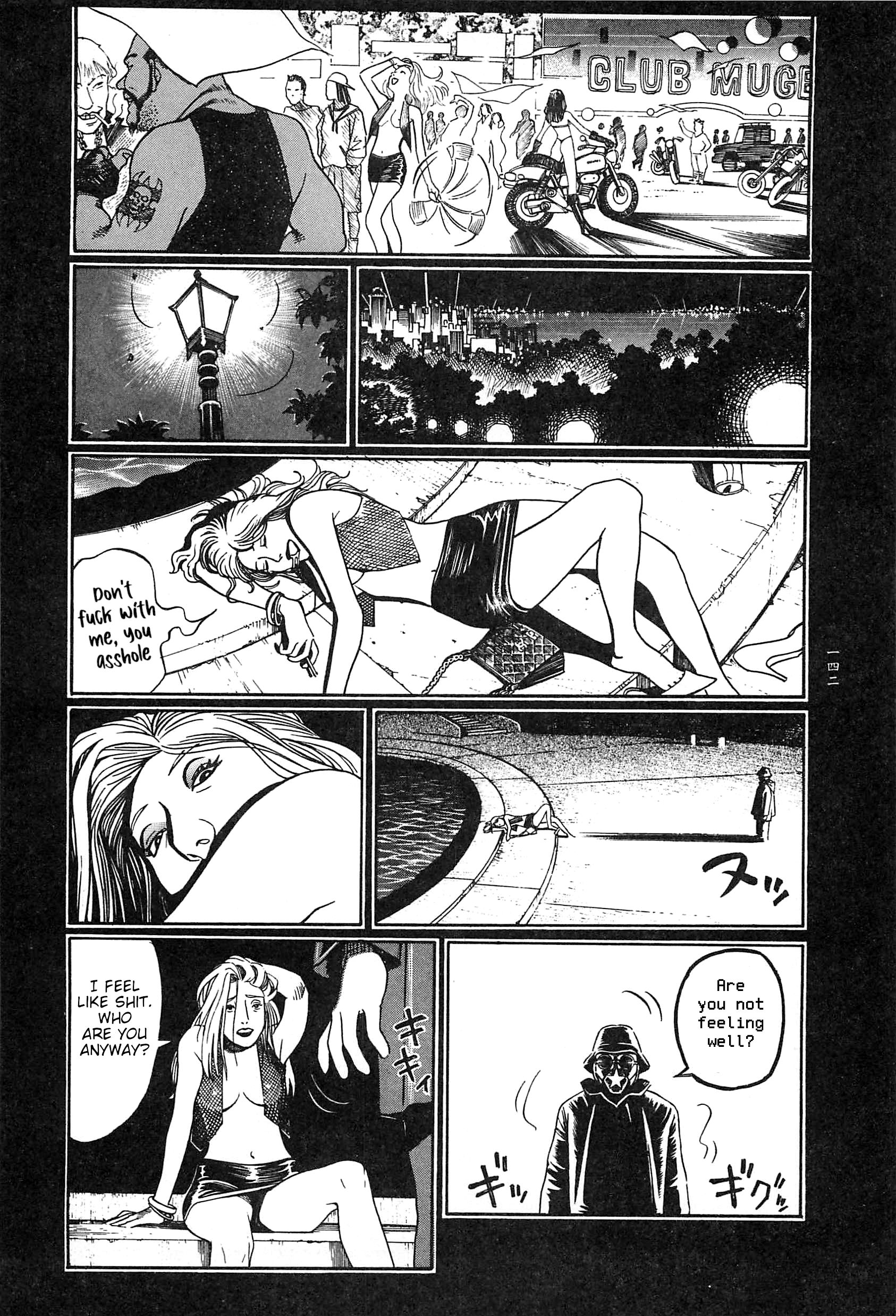 Page 35