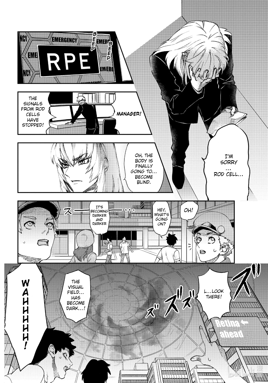 Page 30
