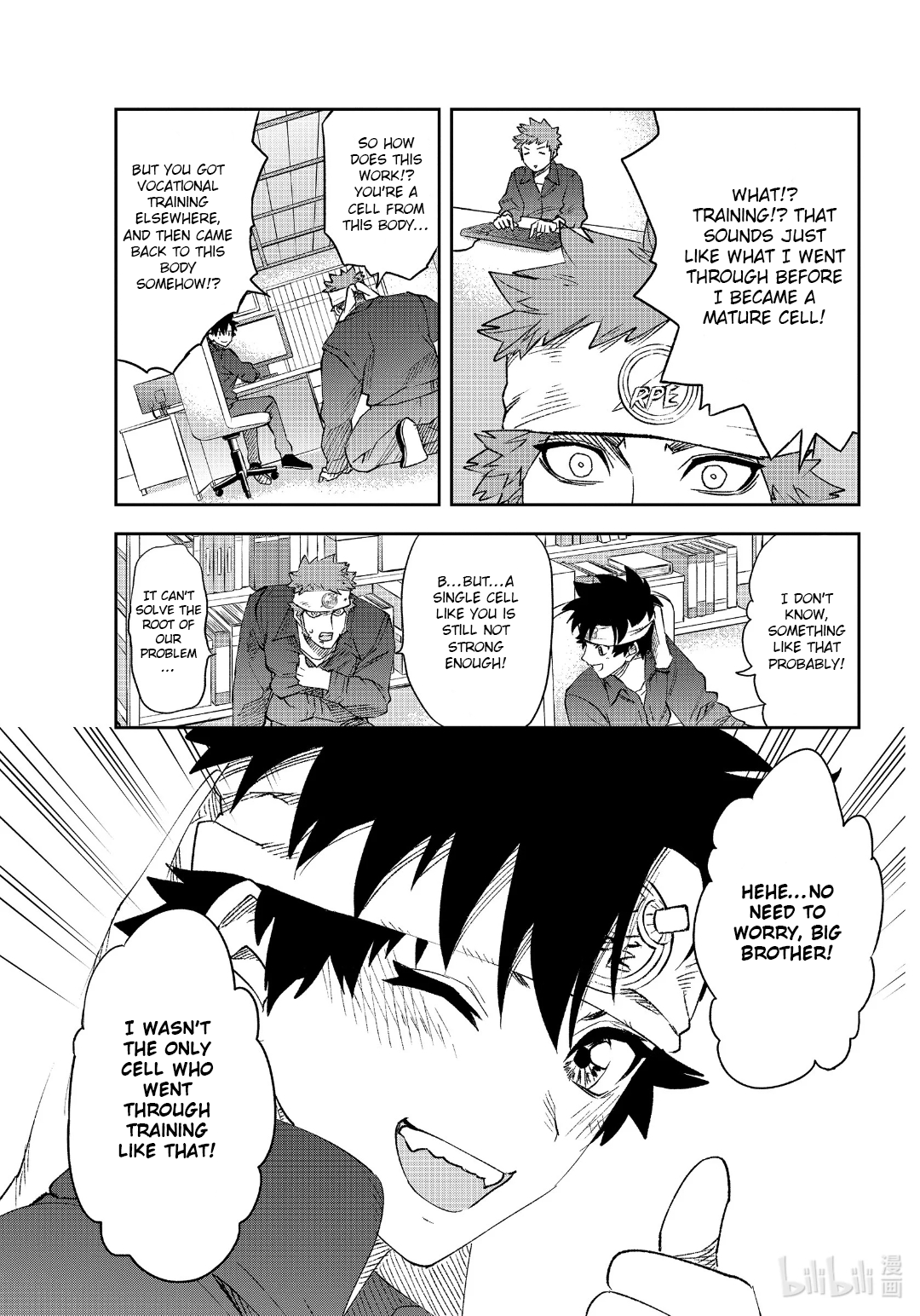 Page 38