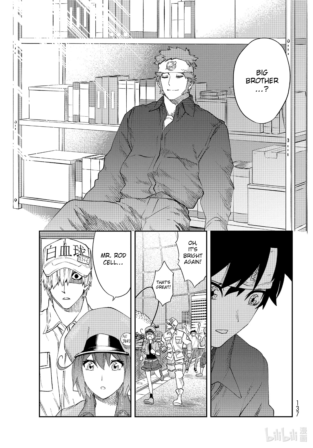 Page 46