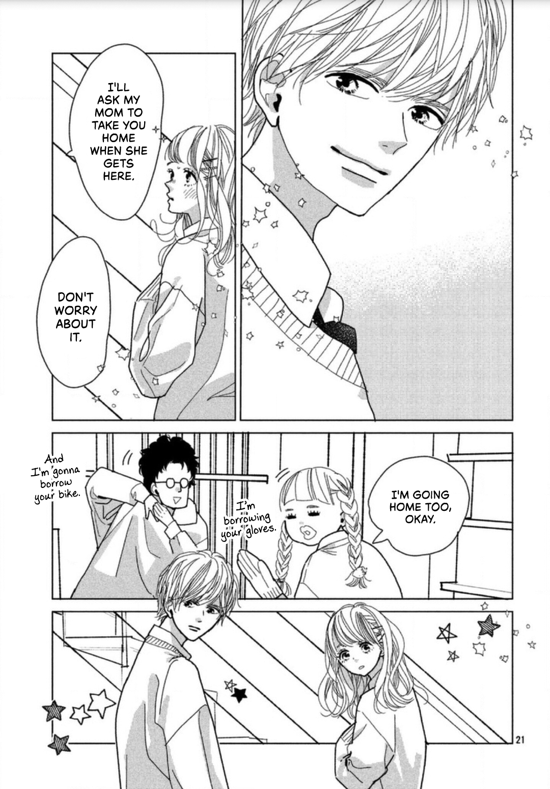 Page 23