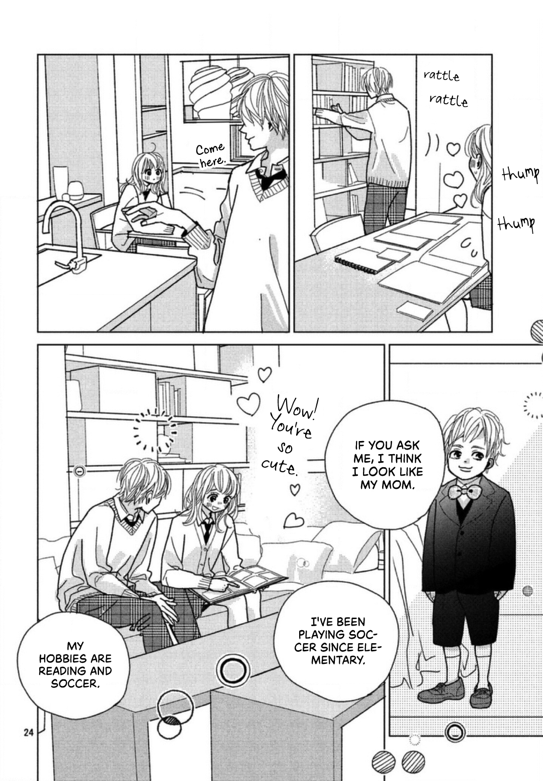Page 26