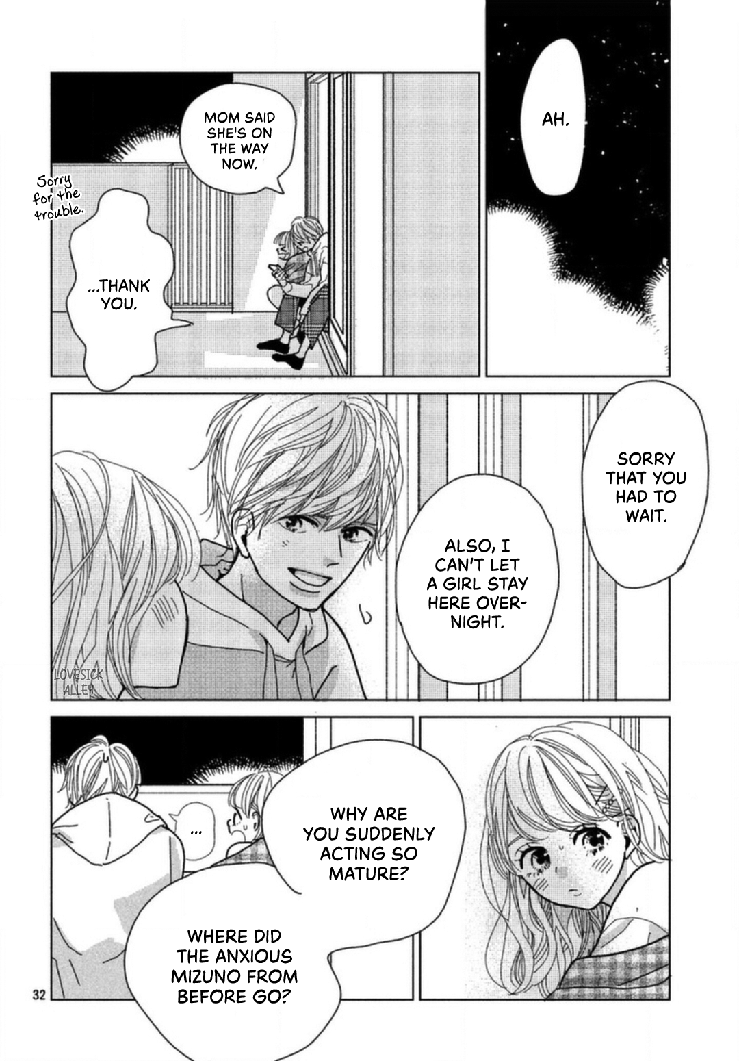 Page 34