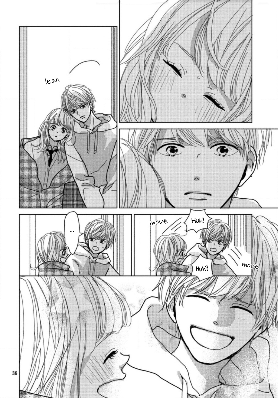 Page 38