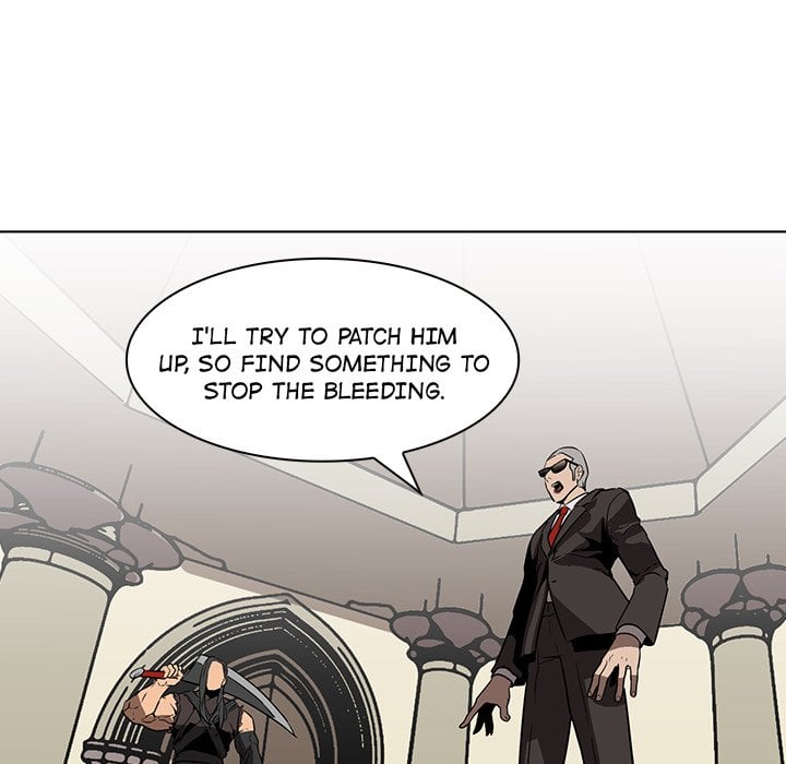 Page 118