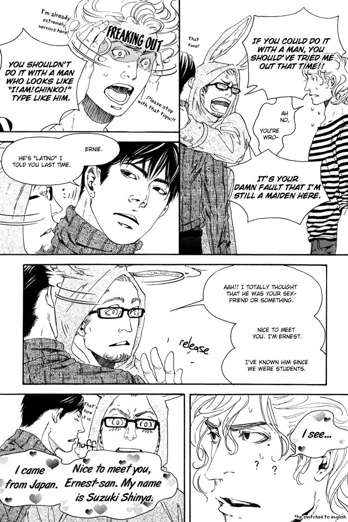 Page 38