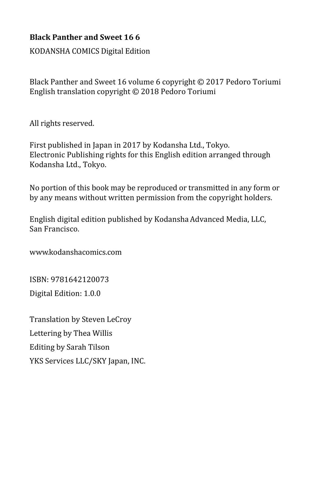 Page 42