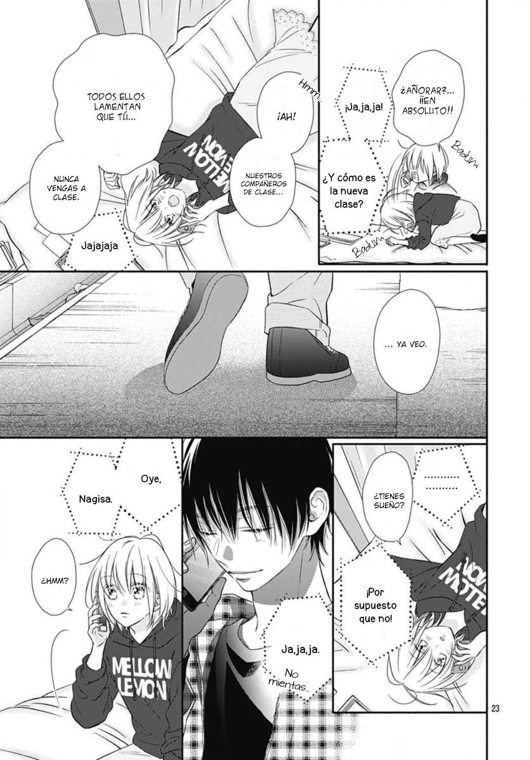 Page 25