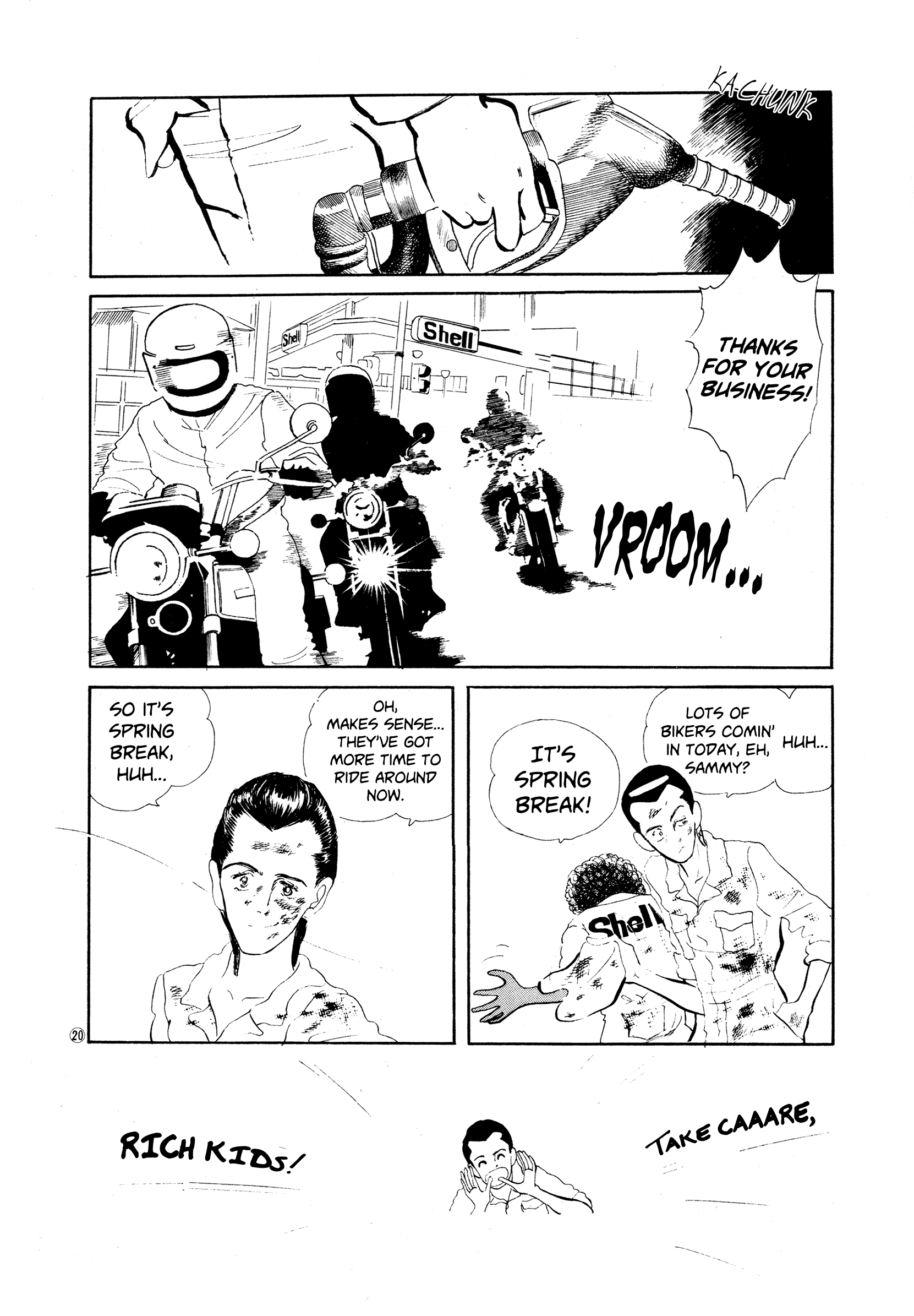 Page 20