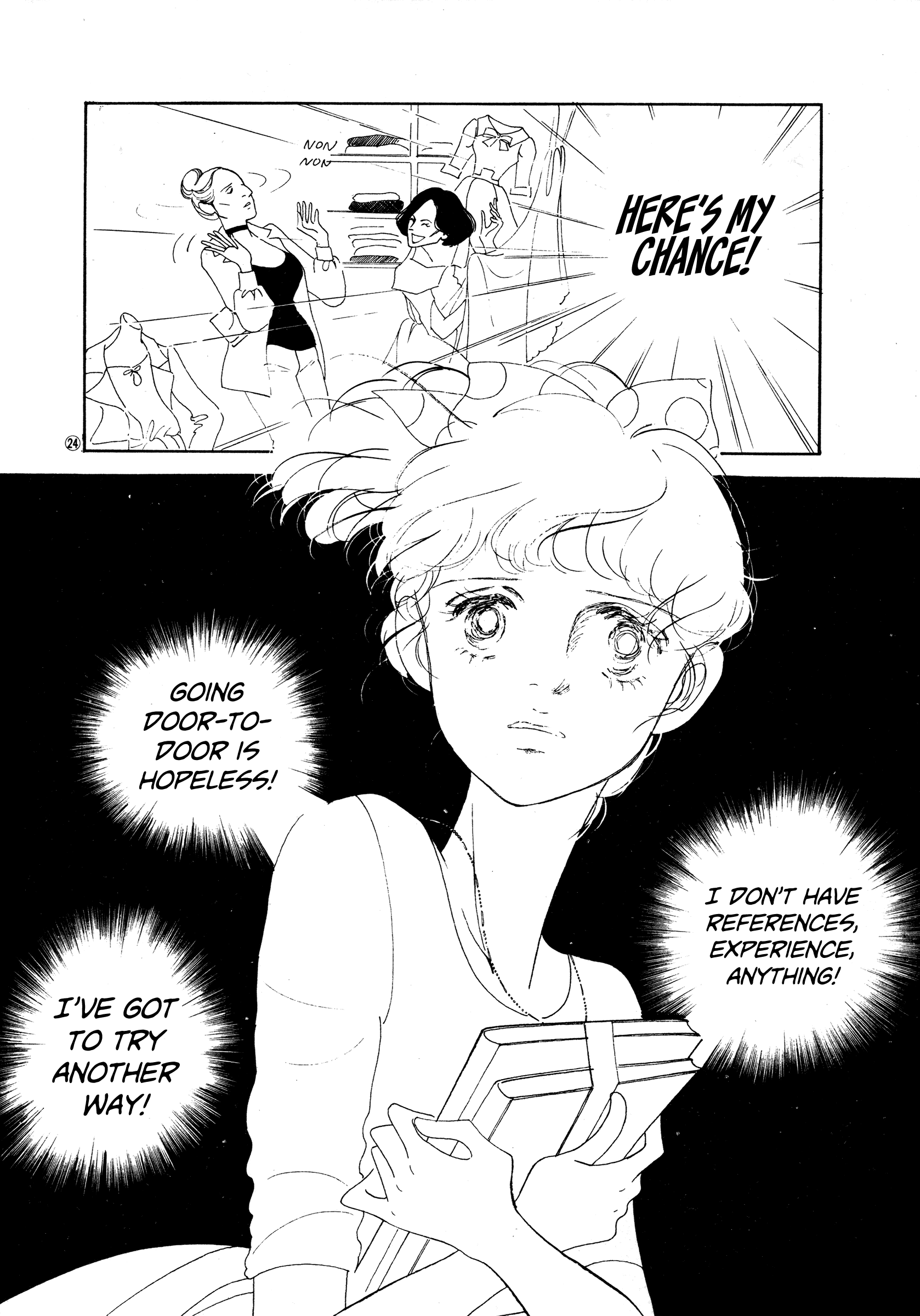 Page 24