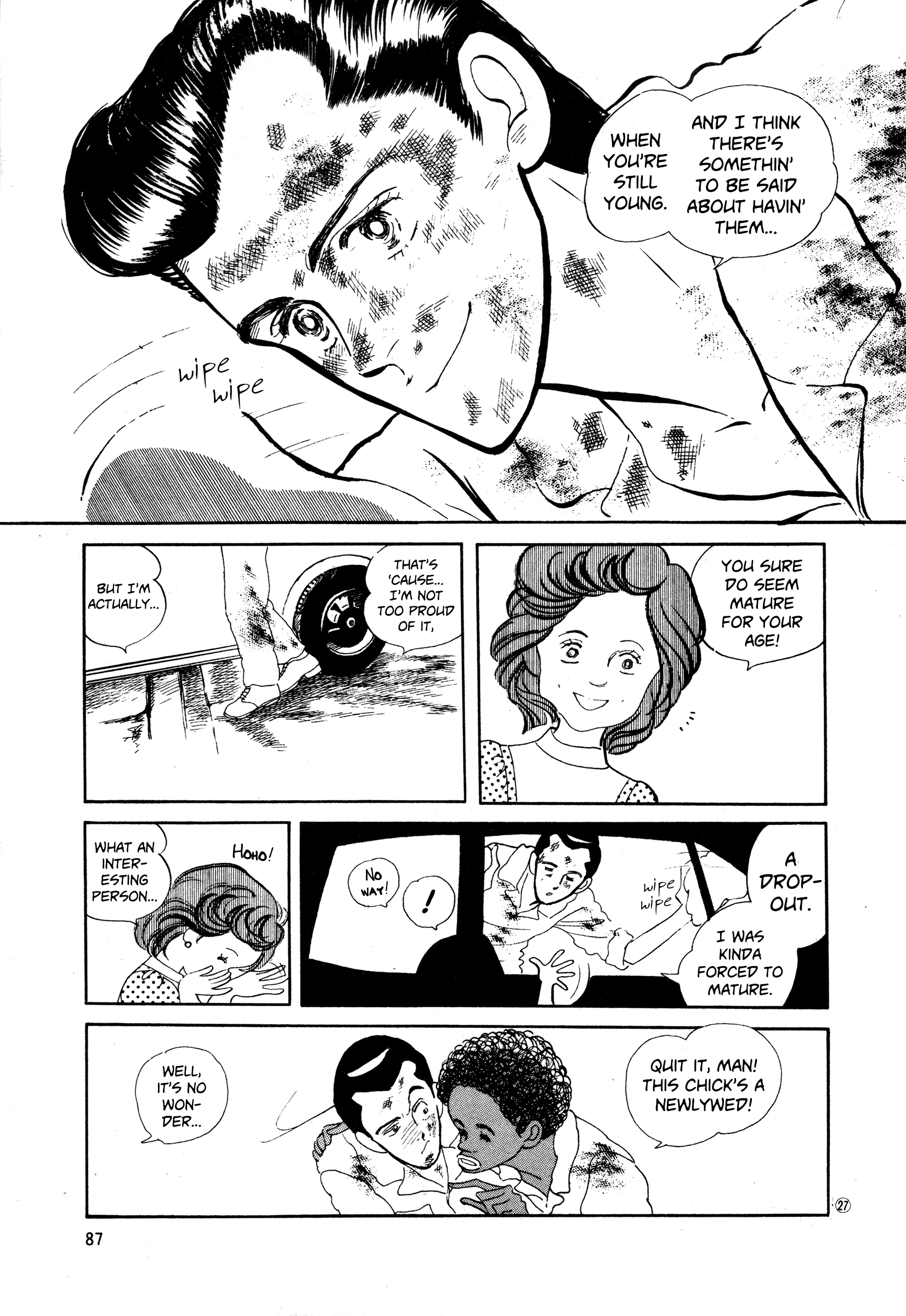 Page 27