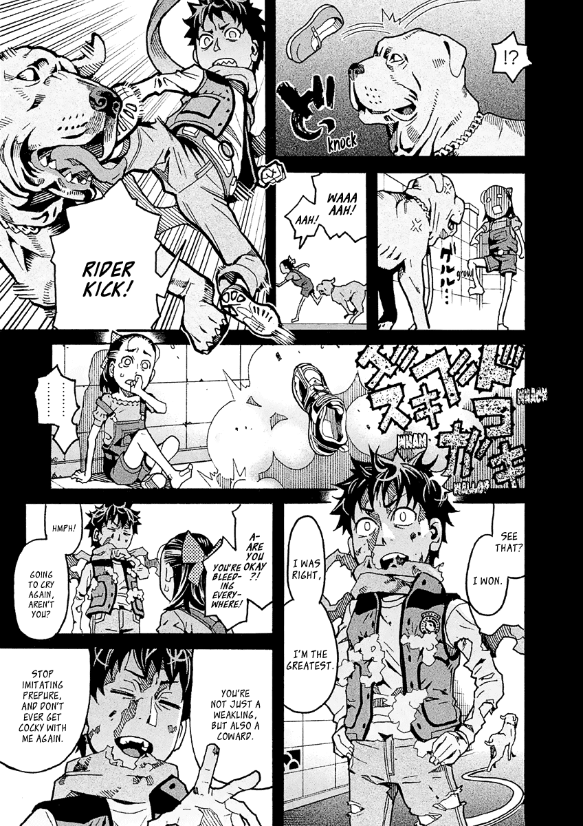 Page 34