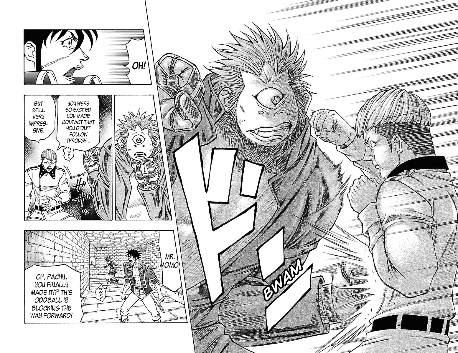 Page 51