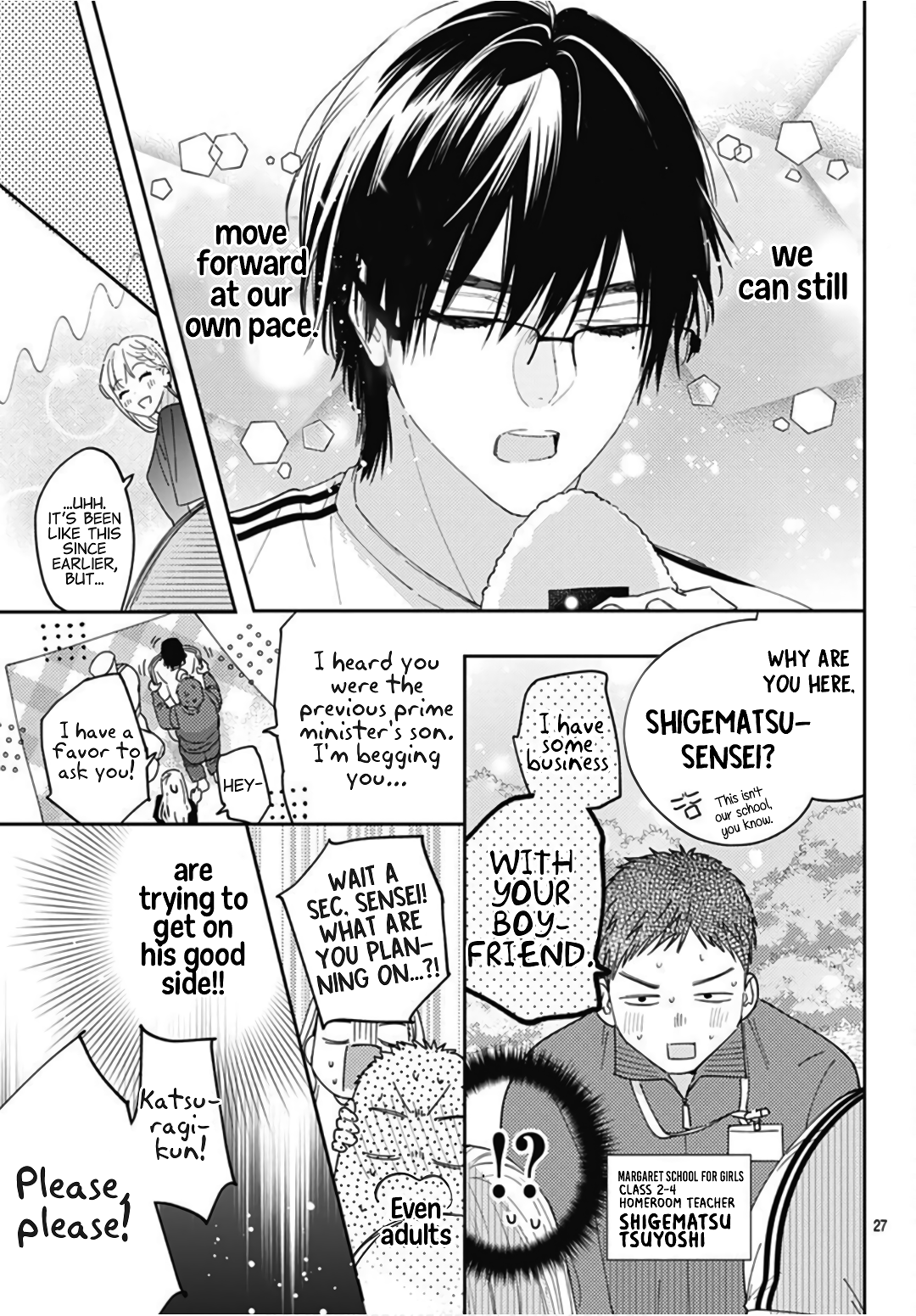 Page 29