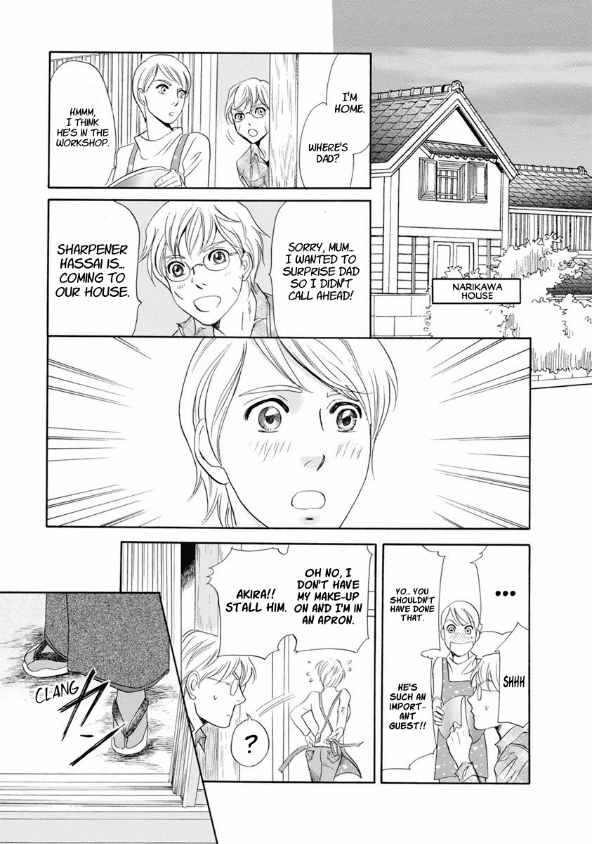 Page 38