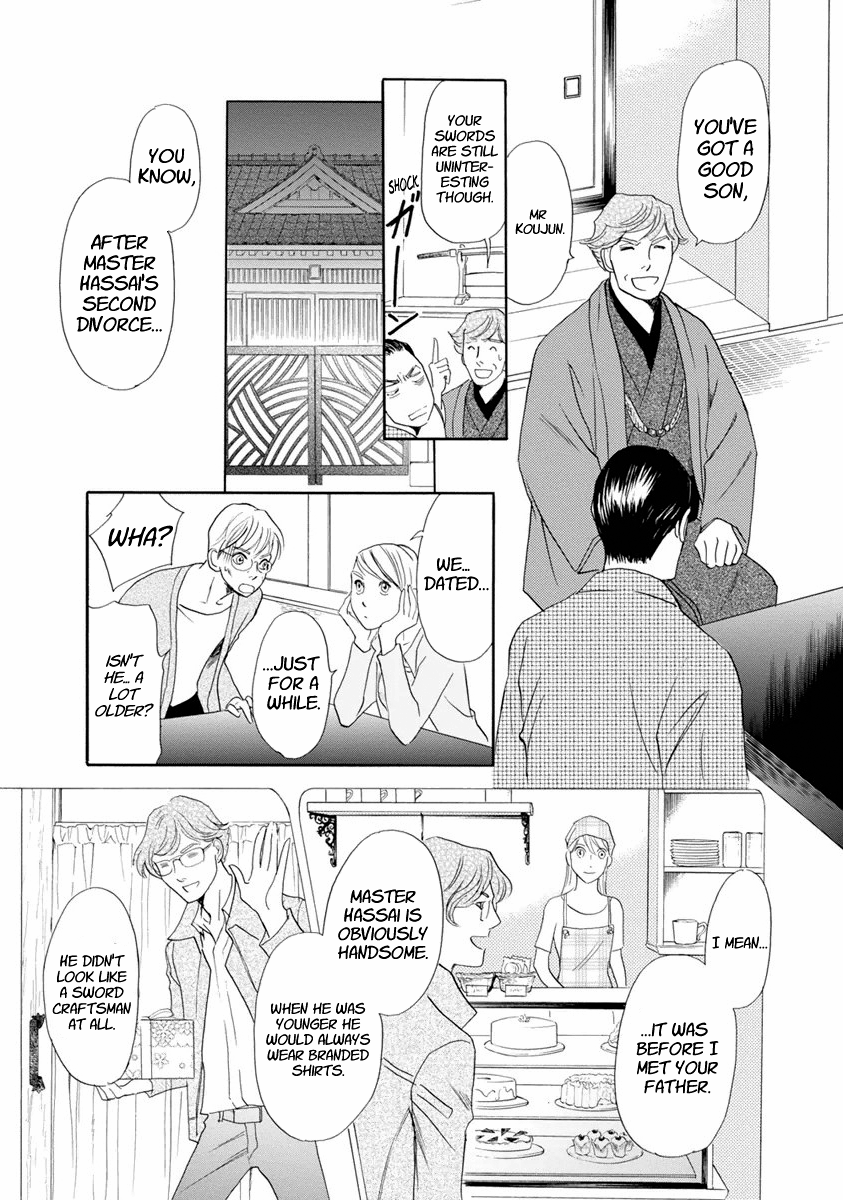 Page 47