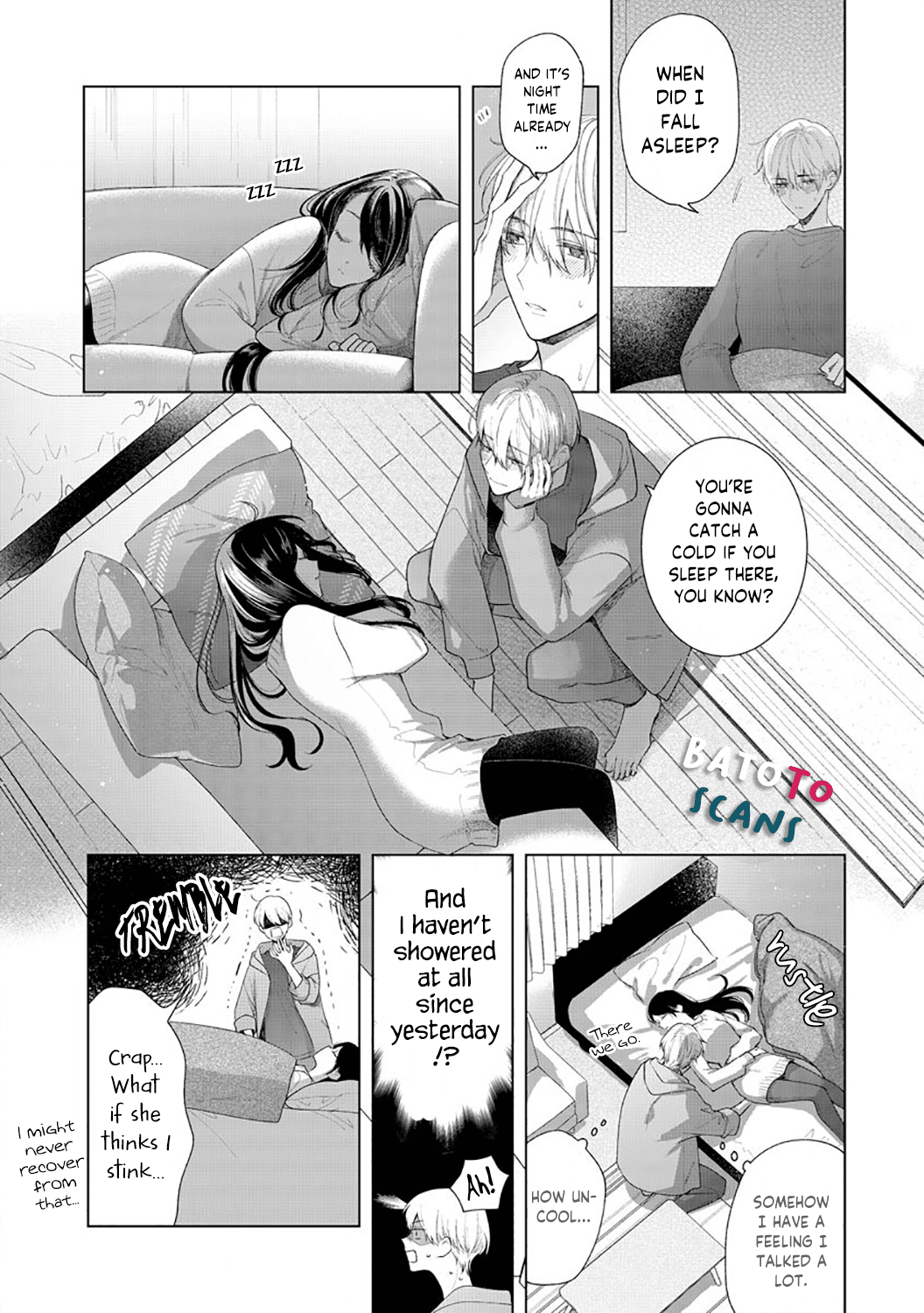 Page 23