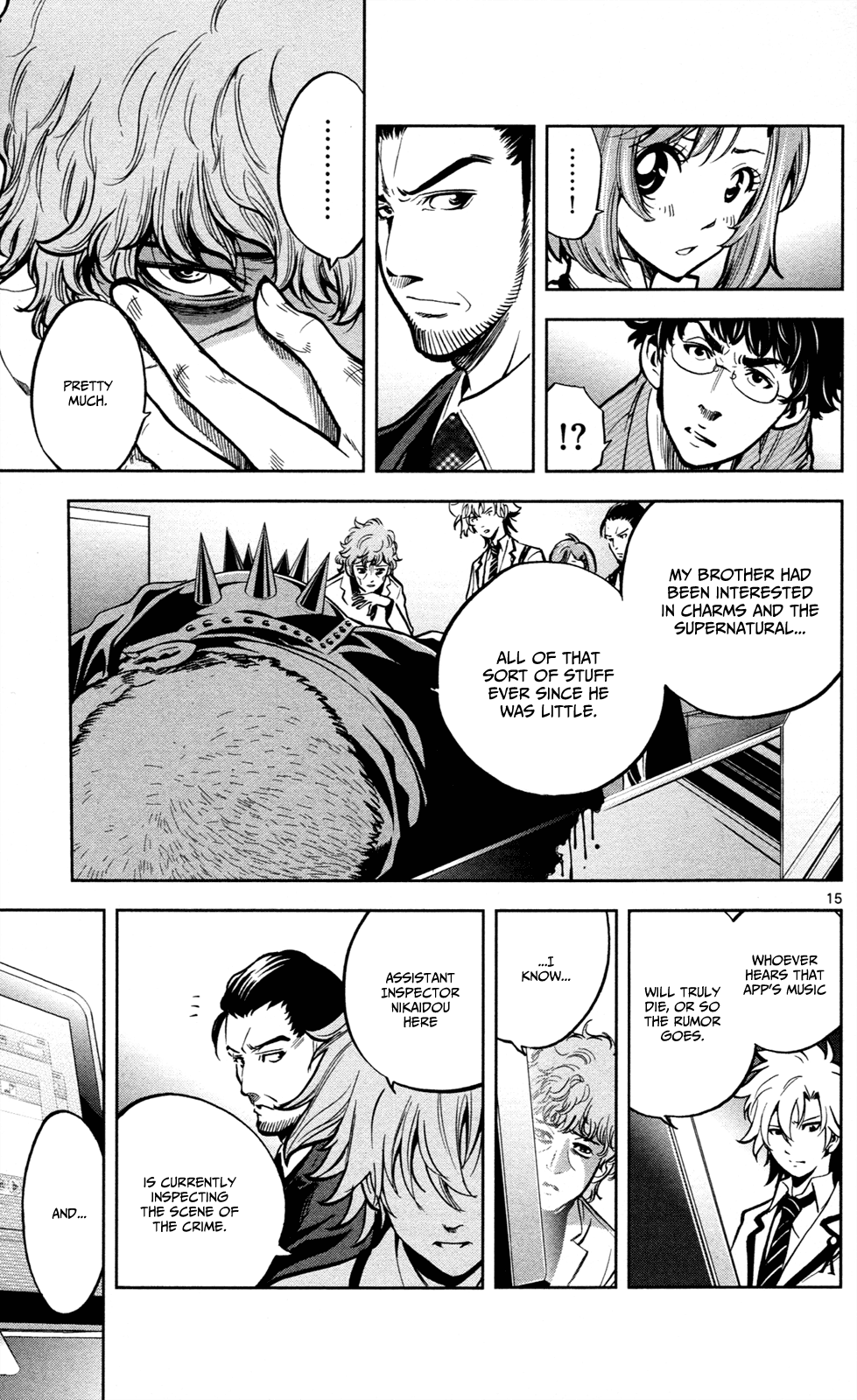 Page 16