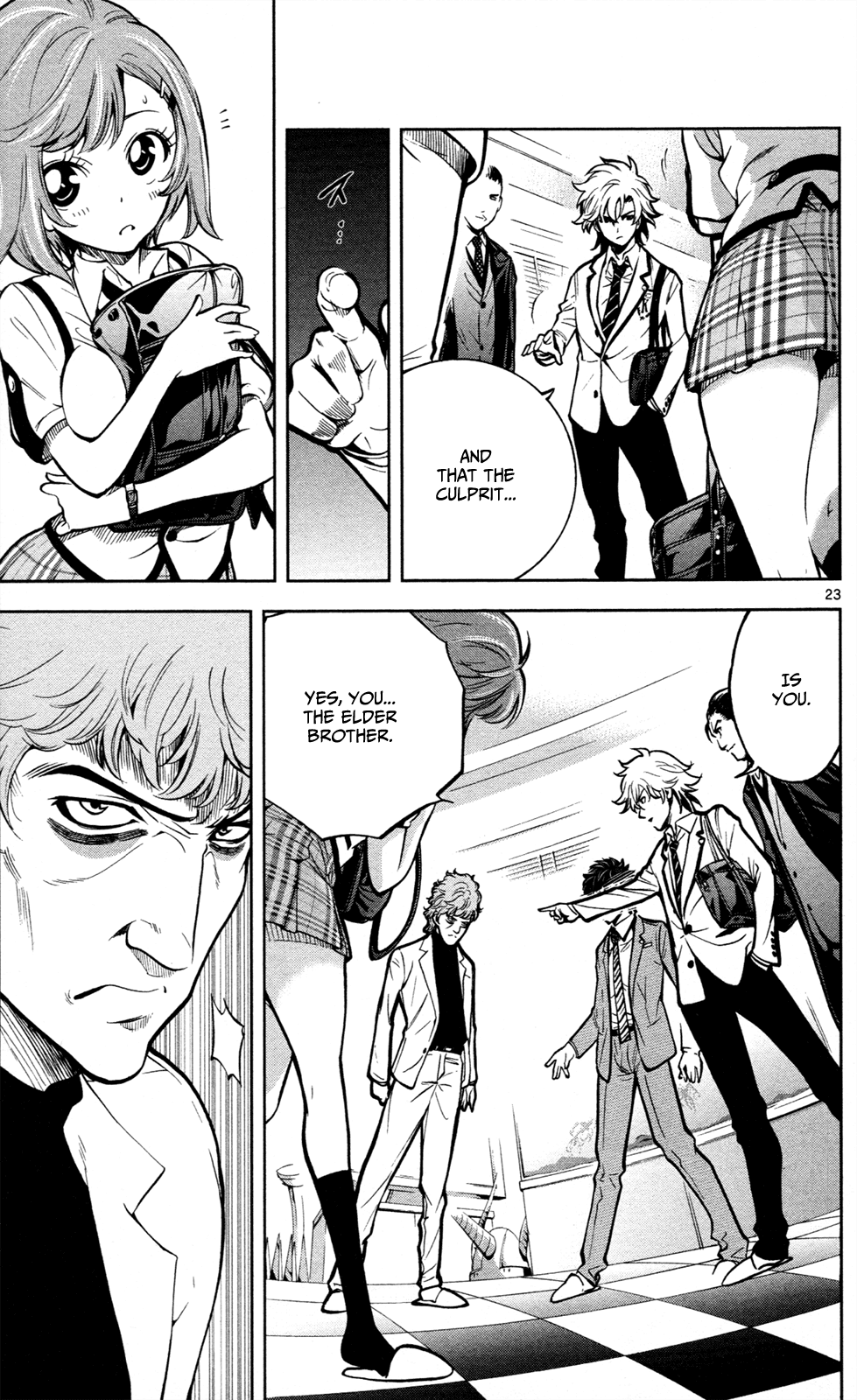 Page 23