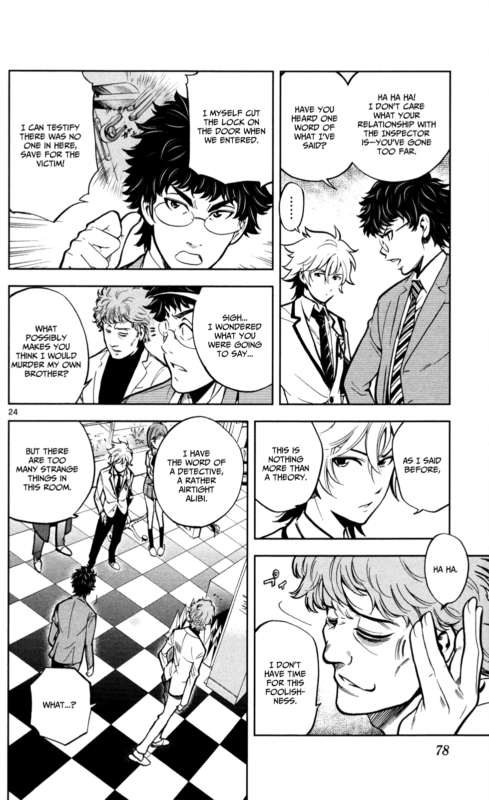 Page 24