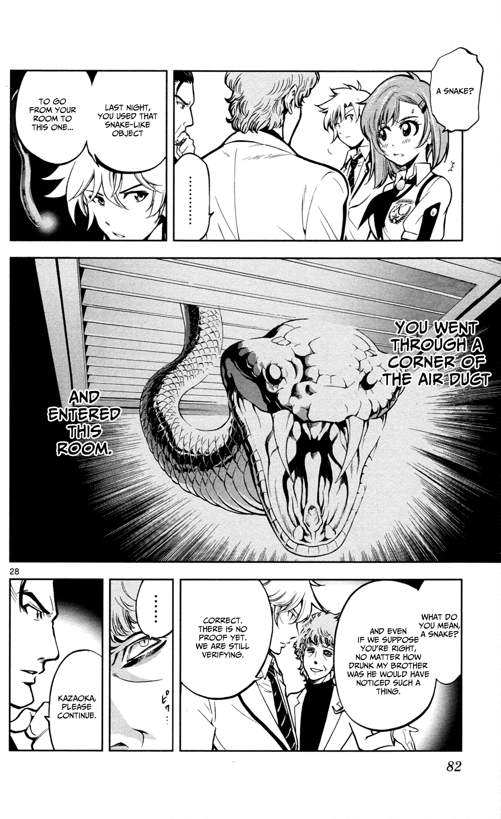Page 28