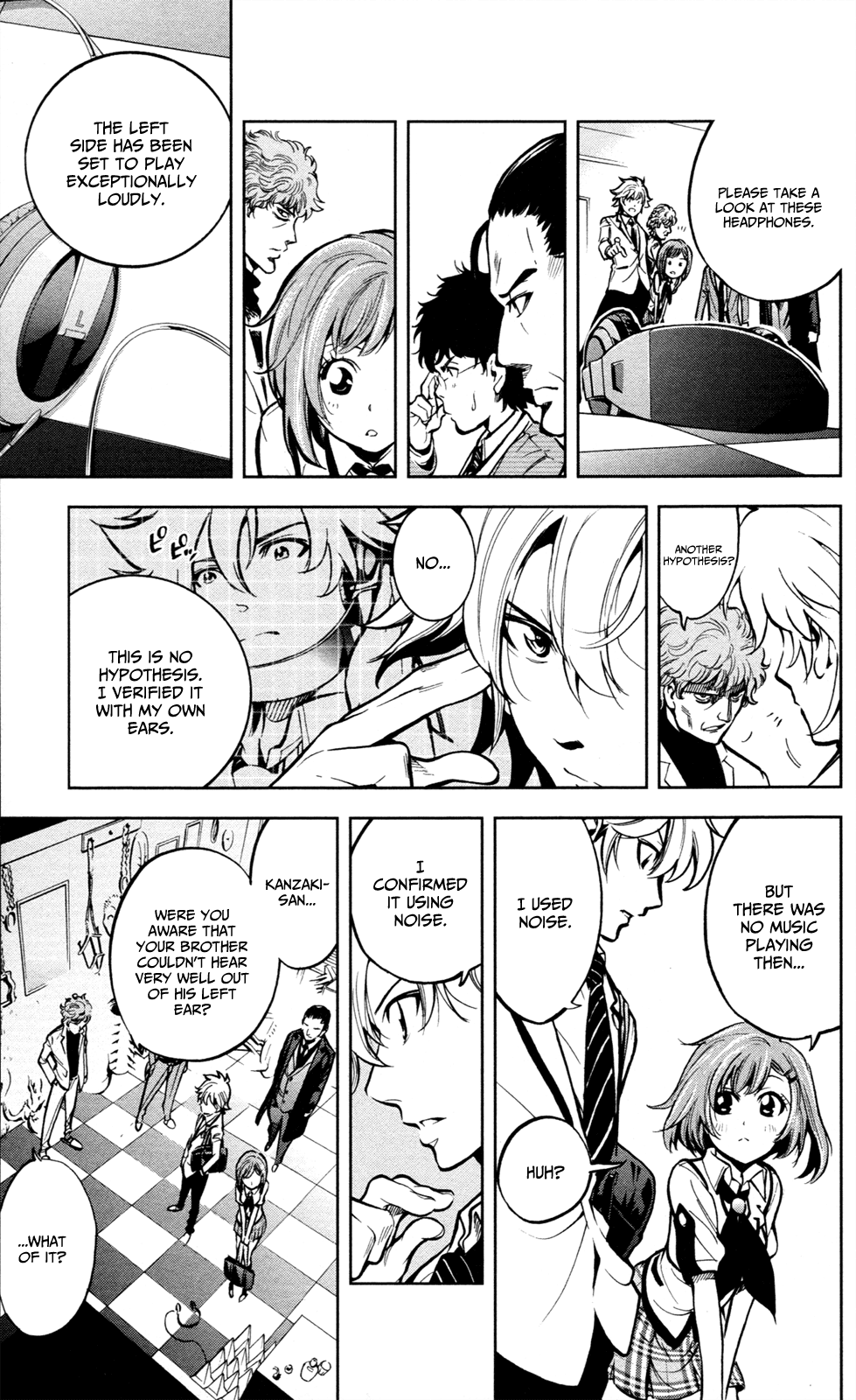 Page 29