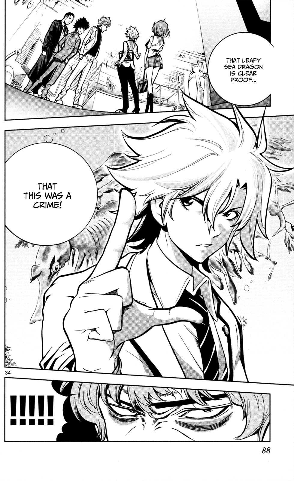 Page 34