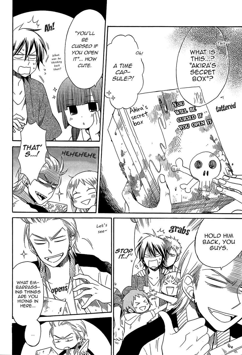 Page 19