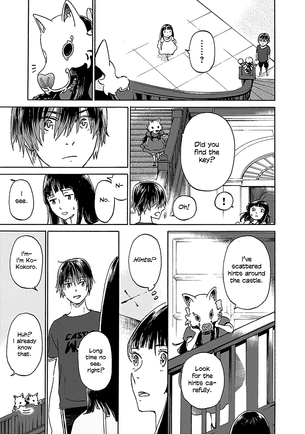 Page 29