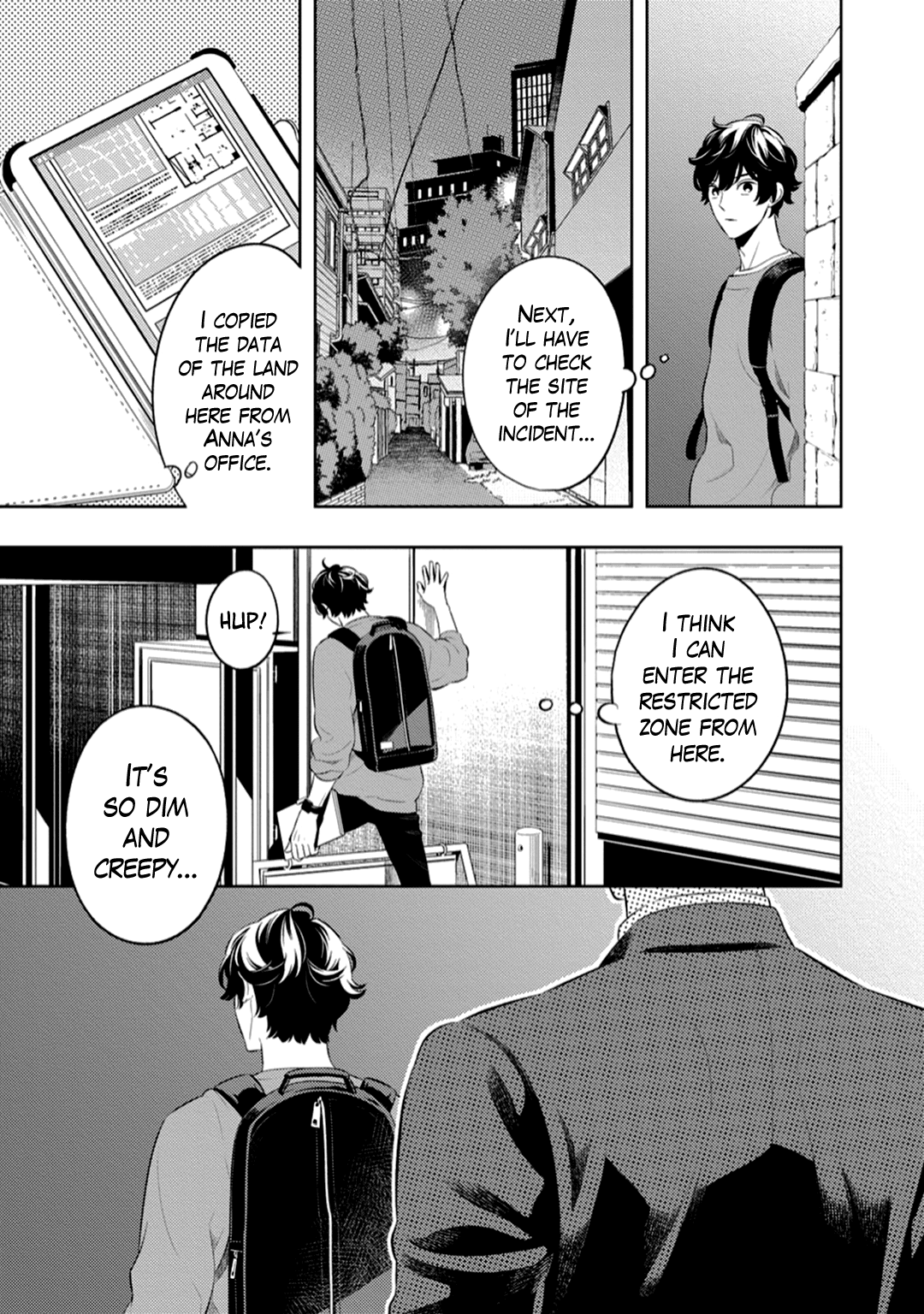 Page 23