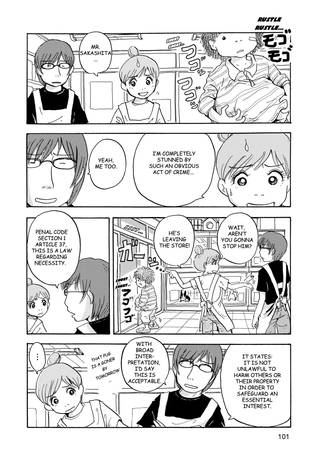Page 54