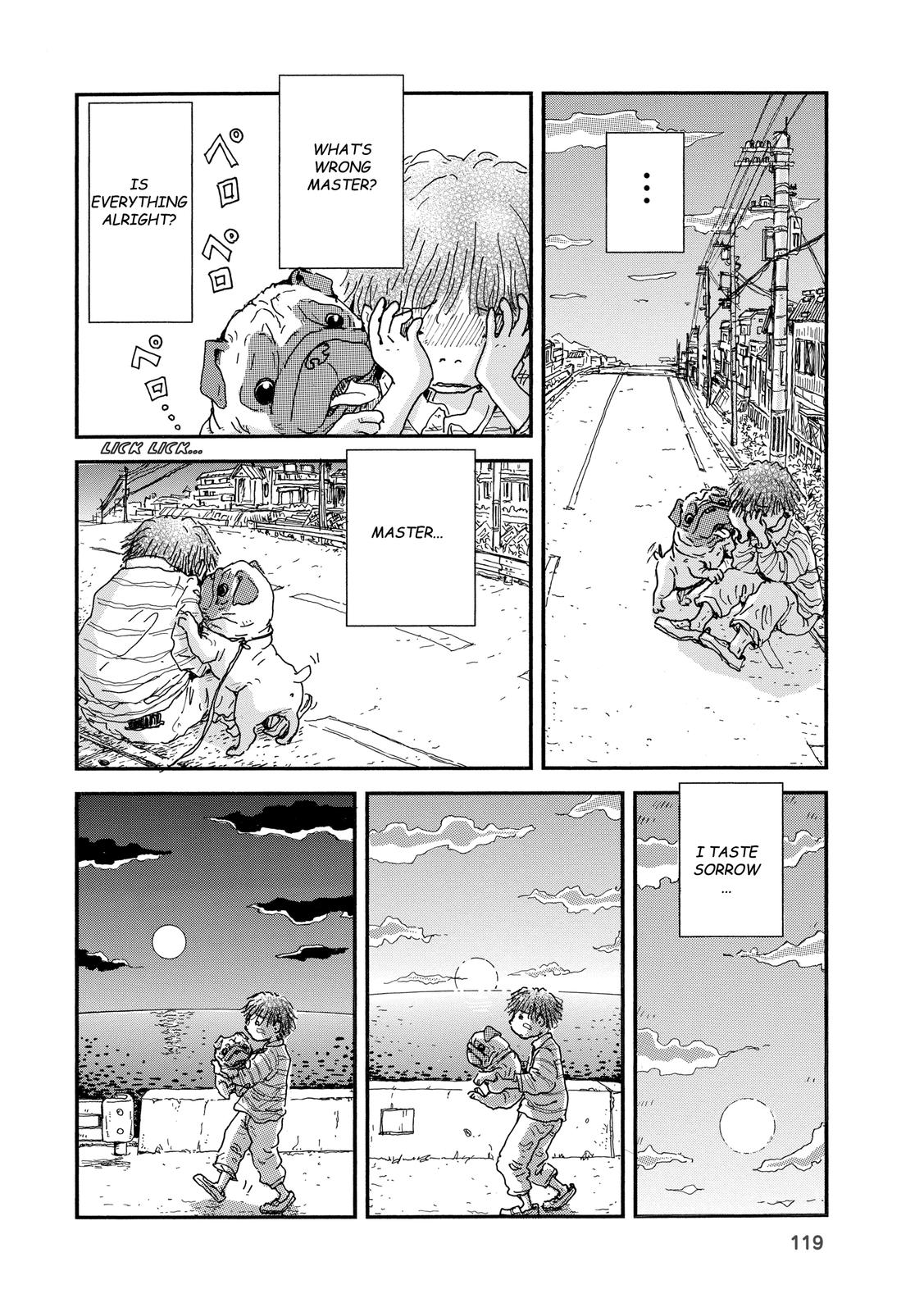 Page 72