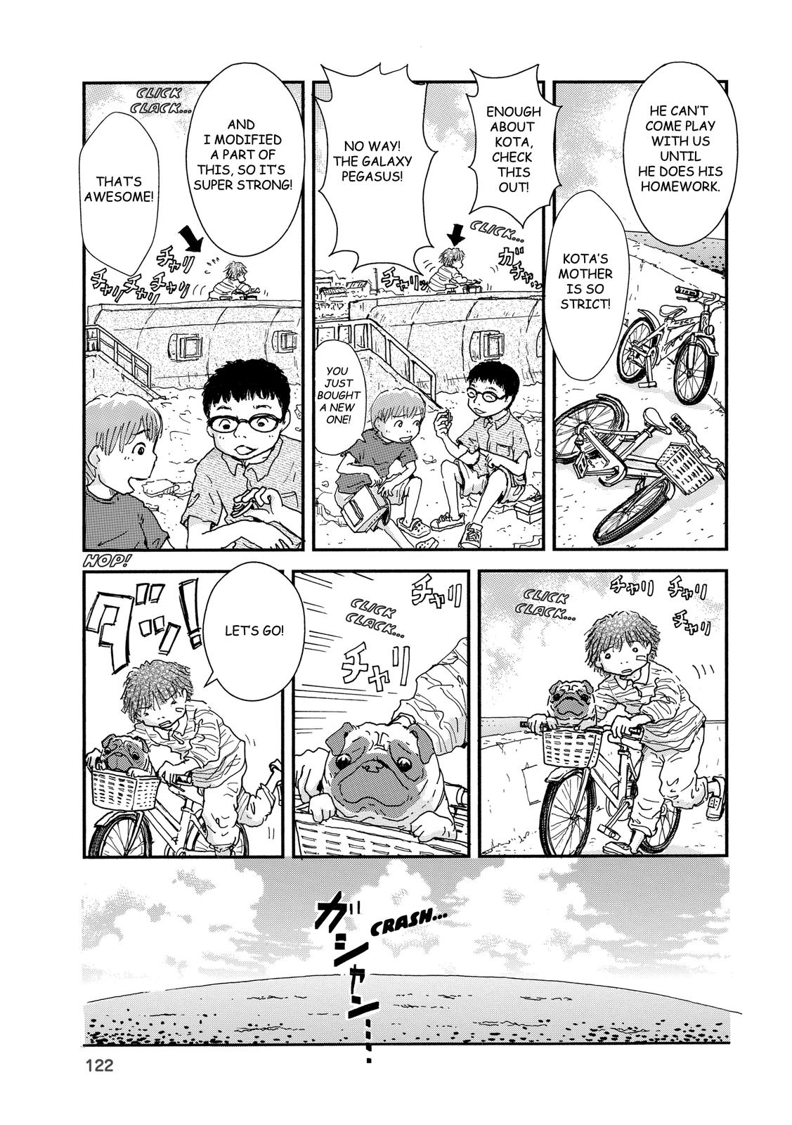 Page 75