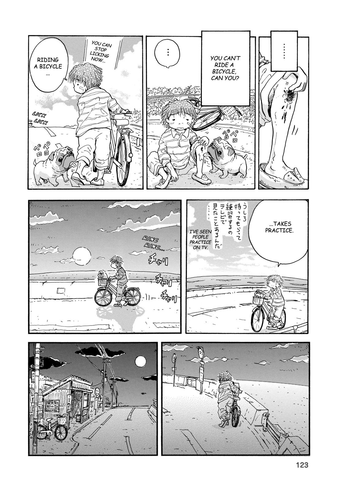 Page 76